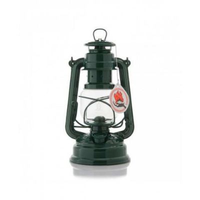 Feuerhand-Hurricane-Lantern-276-Spring-E-62539.jpg